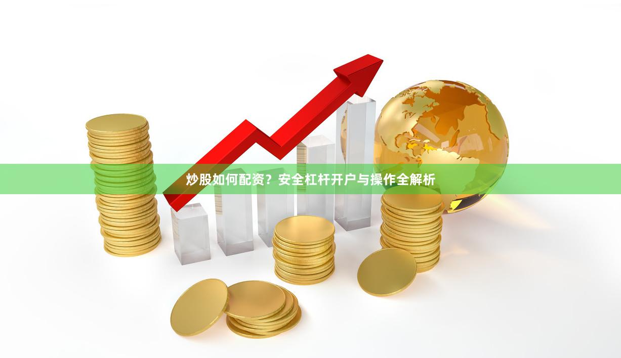 炒股如何配资？安全杠杆开户与操作全解析