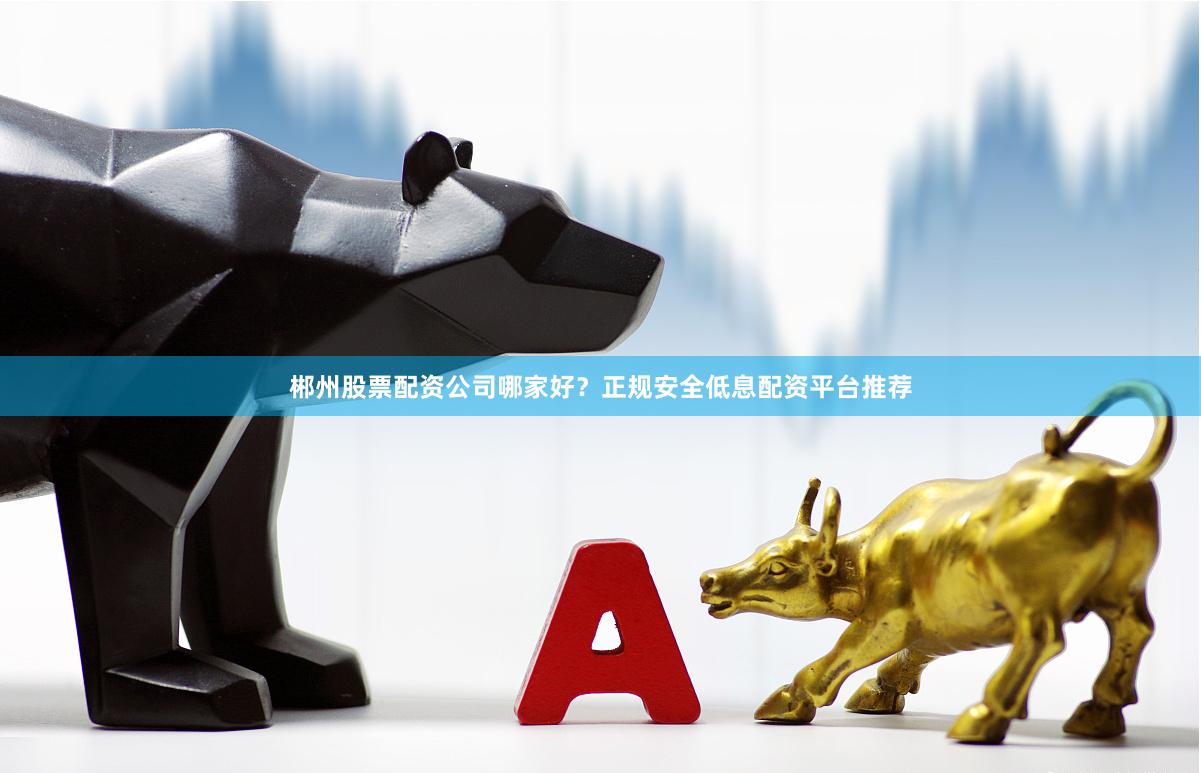 郴州股票配资公司哪家好？正规安全低息配资平台推荐
