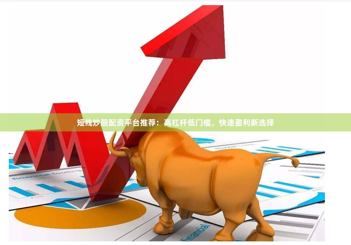 短线炒股配资平台推荐:高杠杆低门槛,快速盈利新选择