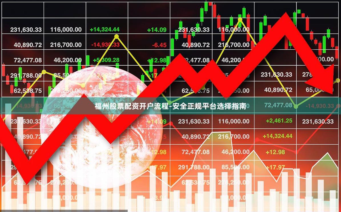福州股票配资开户流程-安全正规平台选择指南