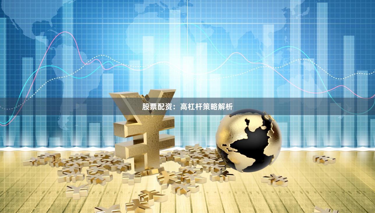股票配资：高杠杆策略解析