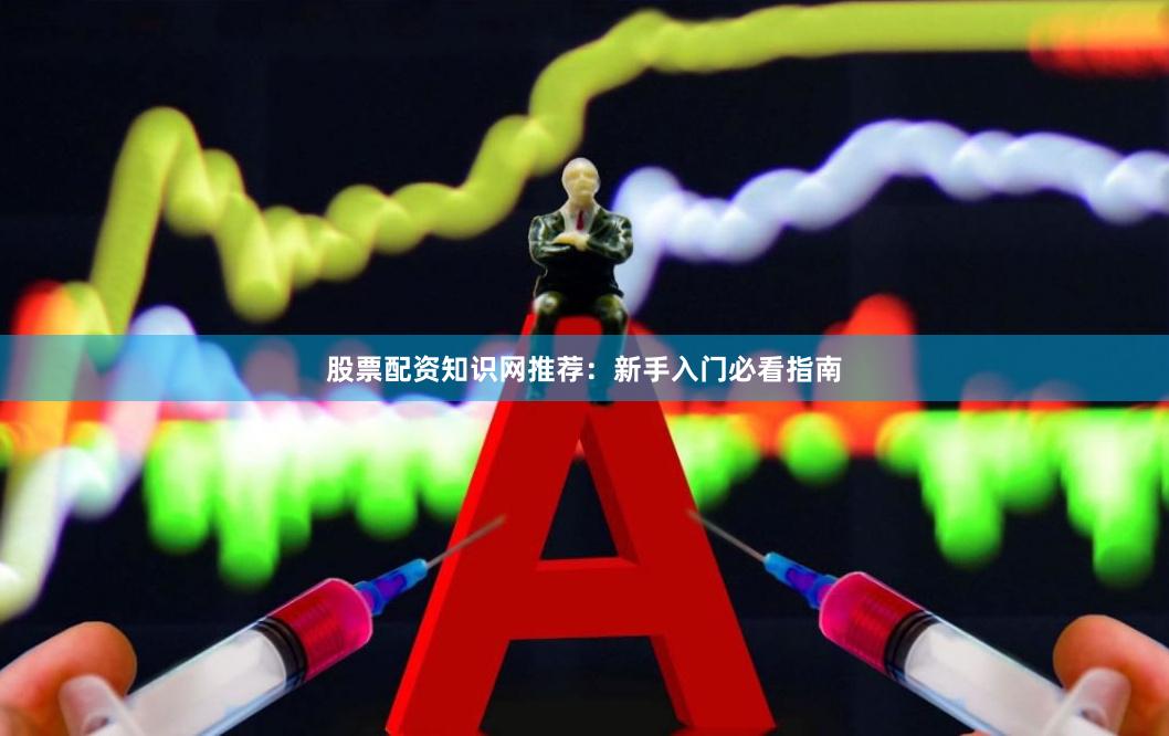 股票配资知识网推荐：新手入门必看指南