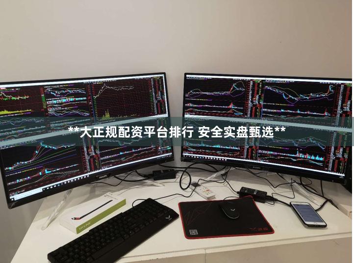 **大正规配资平台排行 安全实盘甄选**