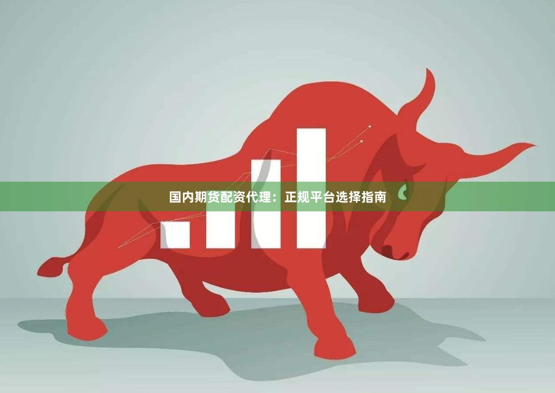 国内期货配资代理：正规平台选择指南