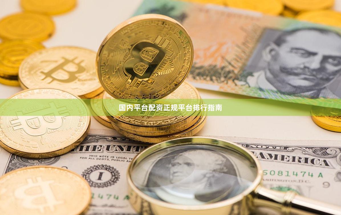 国内平台配资正规平台排行指南