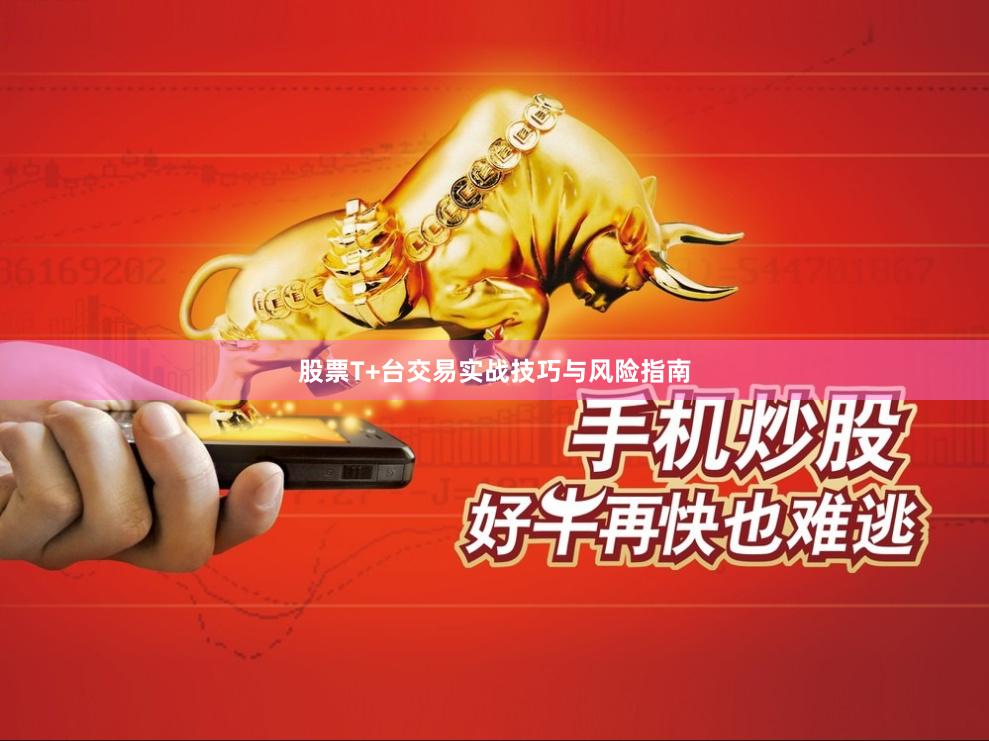 股票T+台交易实战技巧与风险指南